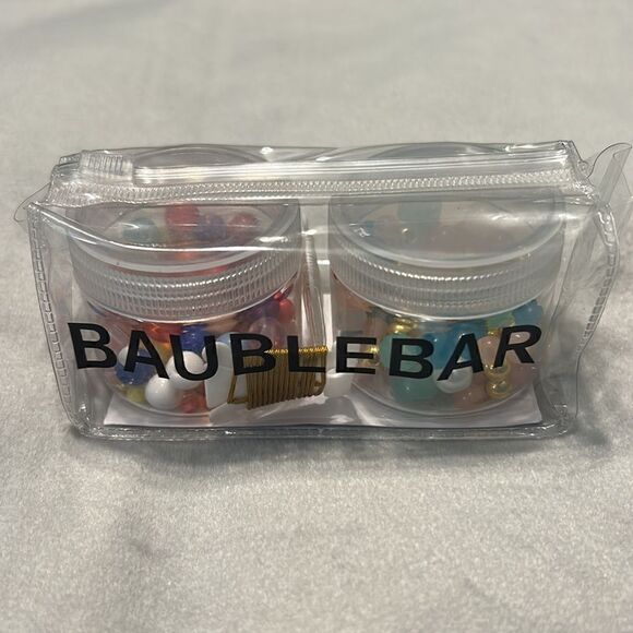 Accessories - Bracelet Making Kit